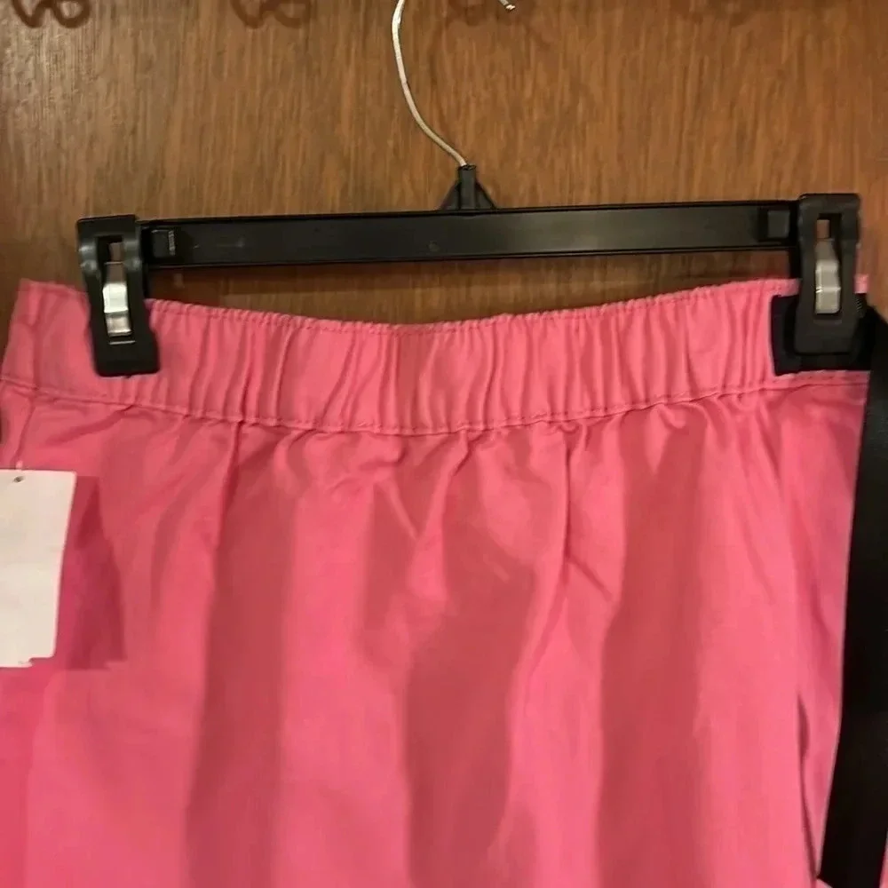 bp nordstrom summer